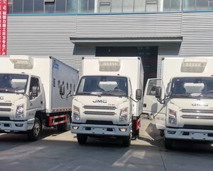 專用汽車銷售指南 舞臺車、廣告車、清障車與瀝青灑布車價(jià)格解析與市場概覽